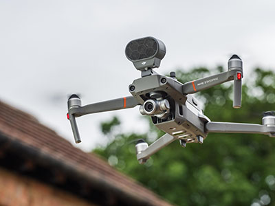 紫云航拍公司测绘 (1).jpg