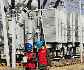 紫云倾斜摄影技术在基础设施监测中如何发挥作用？